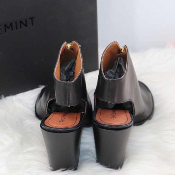 💎✨NEW✨💎 brand new in box - Picture 6 of 7